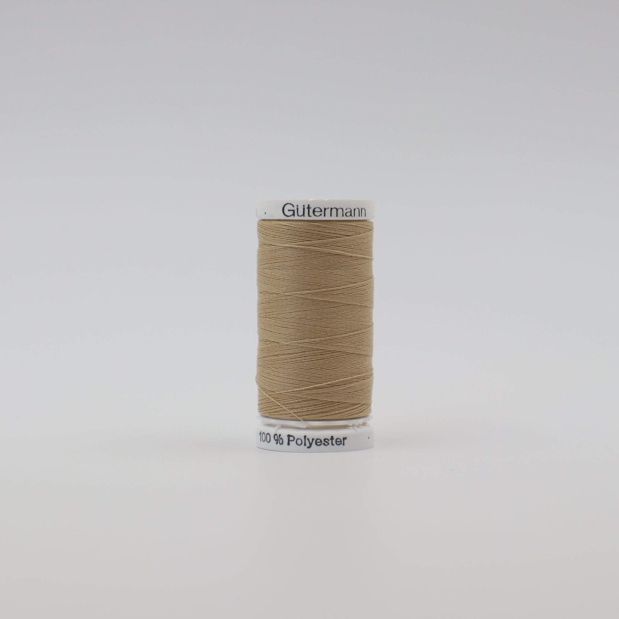 274 Yard Gutermann Thread