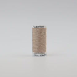 274 Yard Gutermann Thread