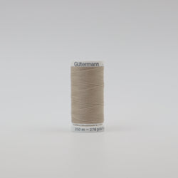 274 Yard Gutermann Thread