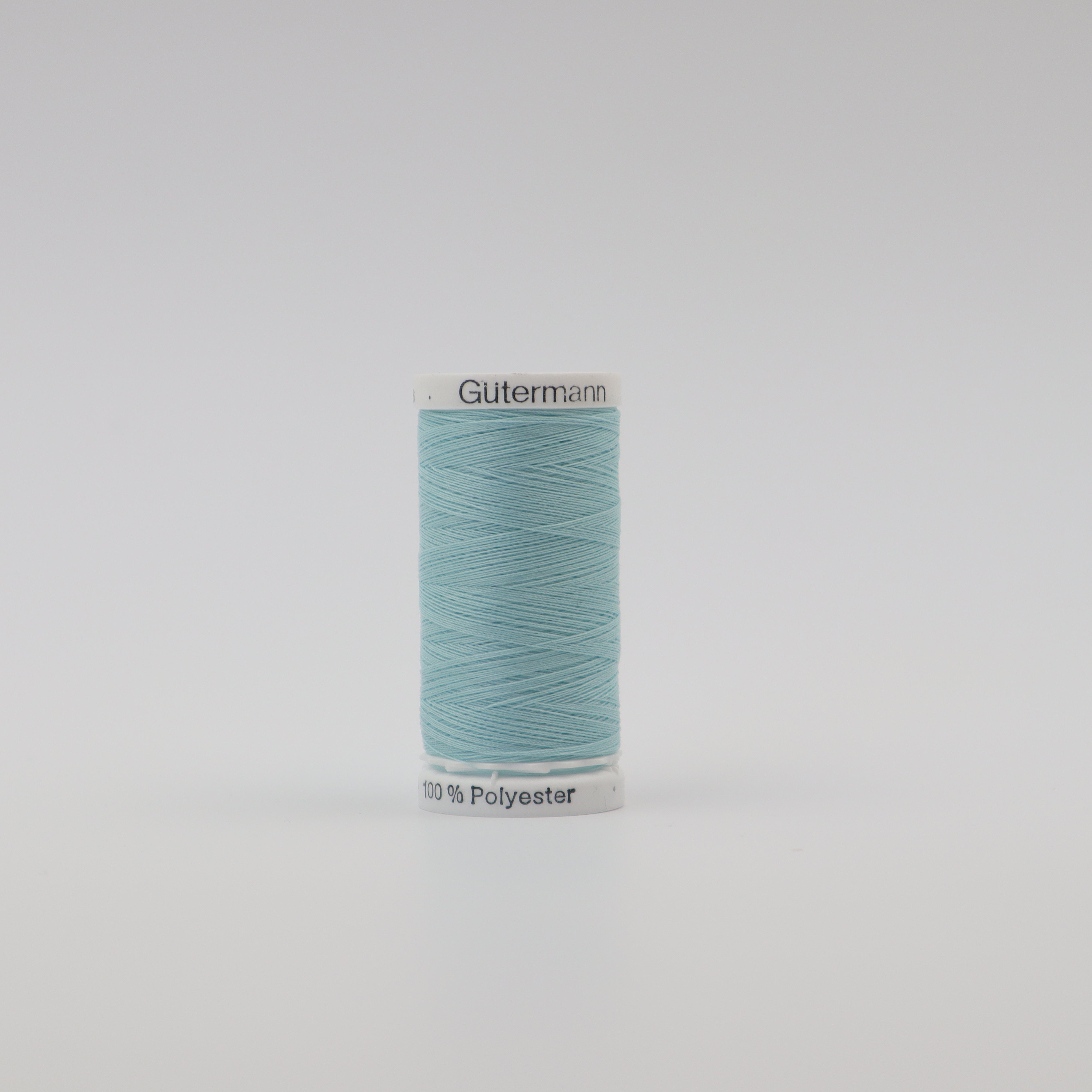 274 Yard Gutermann Thread