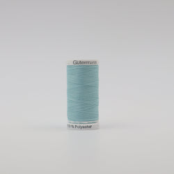 274 Yard Gutermann Thread