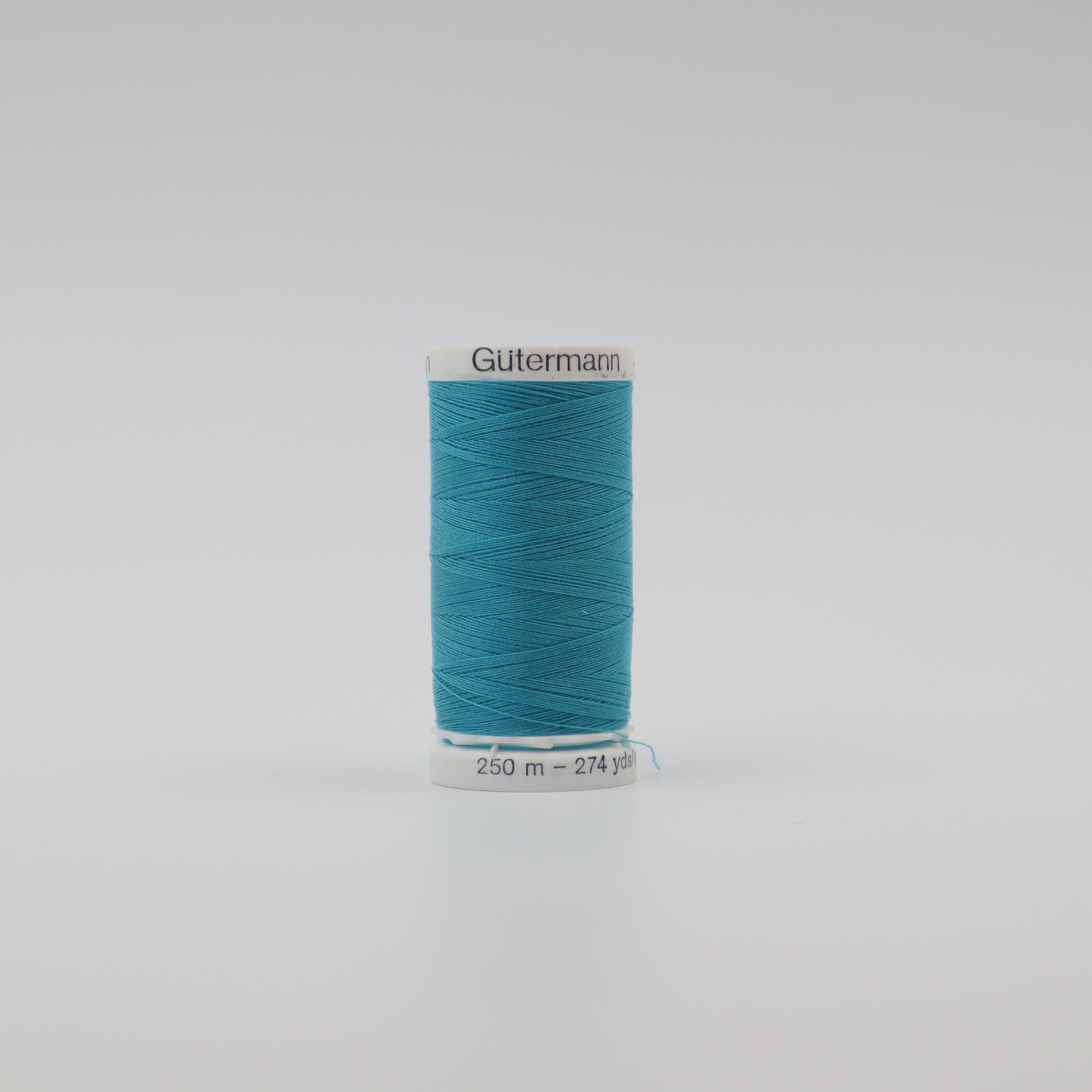 274 Yard Gutermann Thread