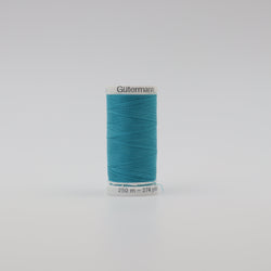 274 Yard Gutermann Thread