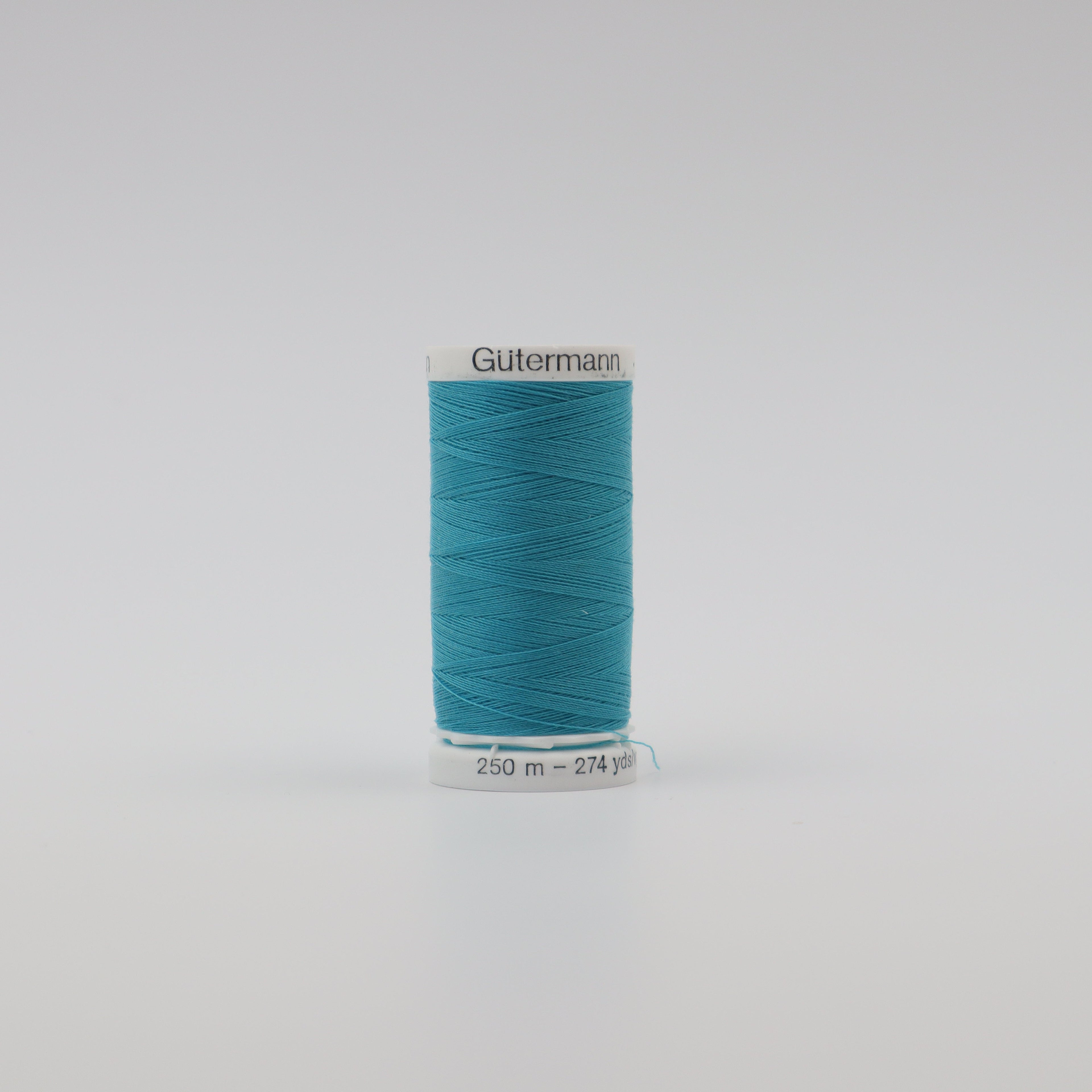 274 Yard Gutermann Thread