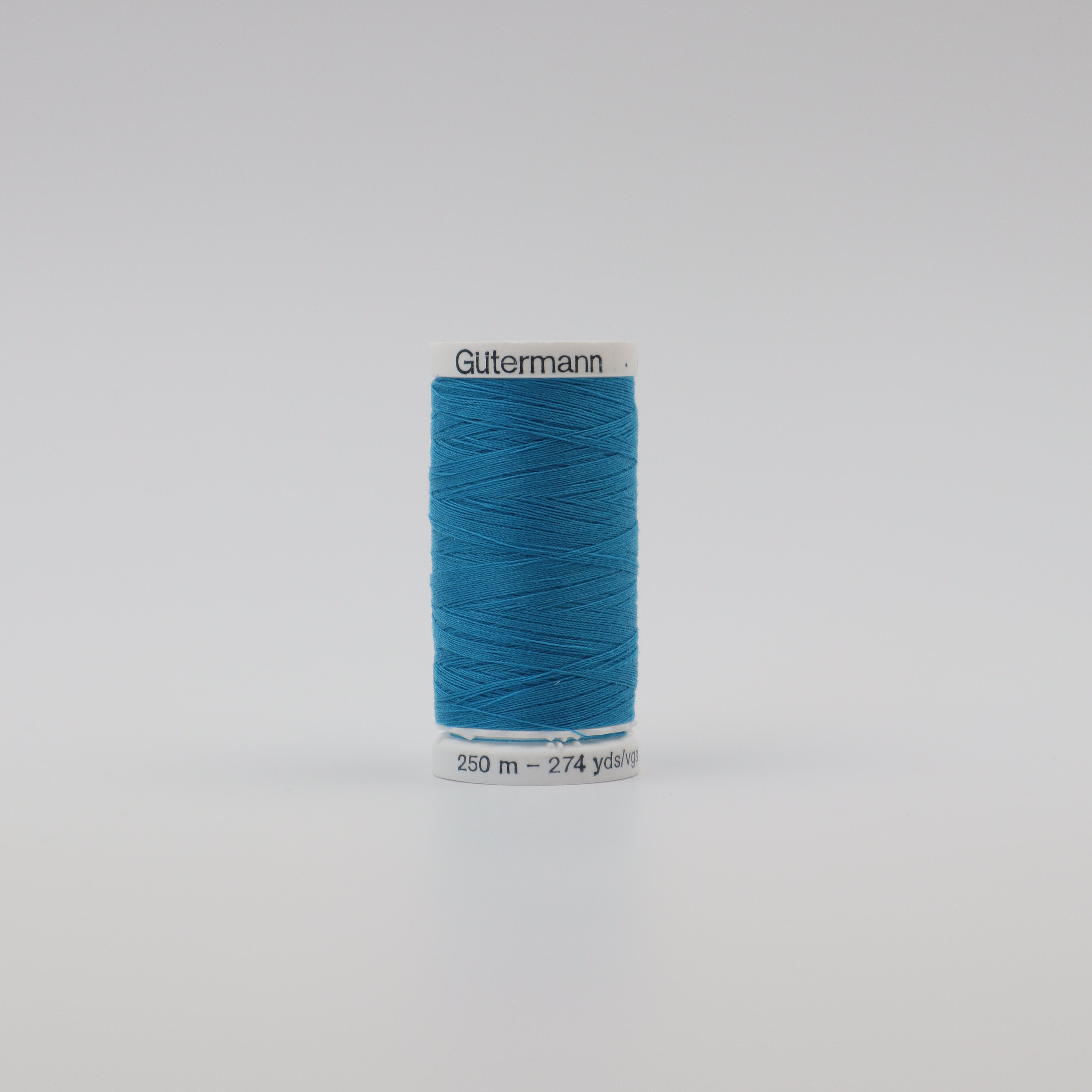 274 Yard Gutermann Thread