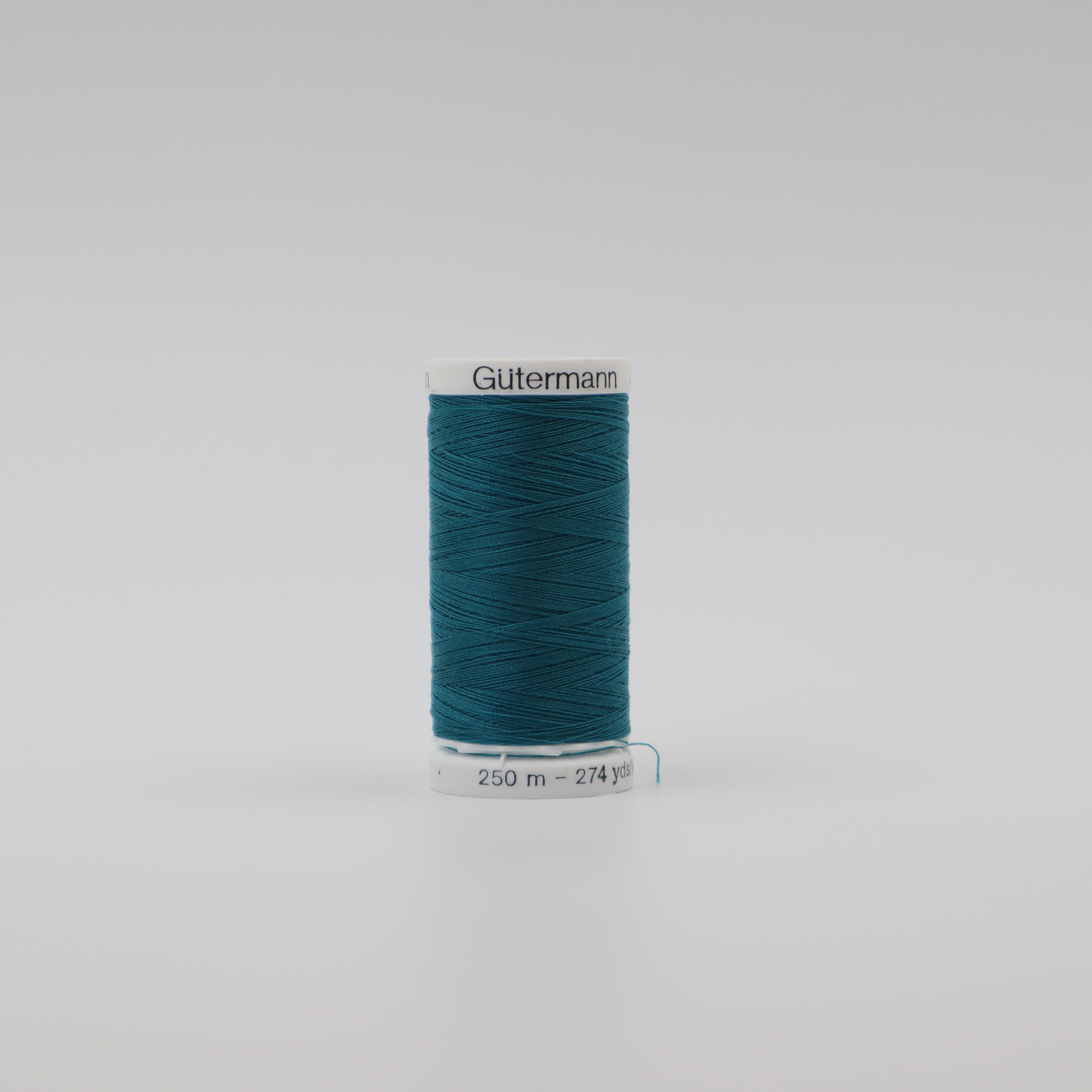 274 Yard Gutermann Thread