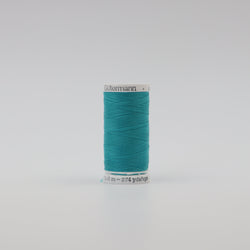 274 Yard Gutermann Thread