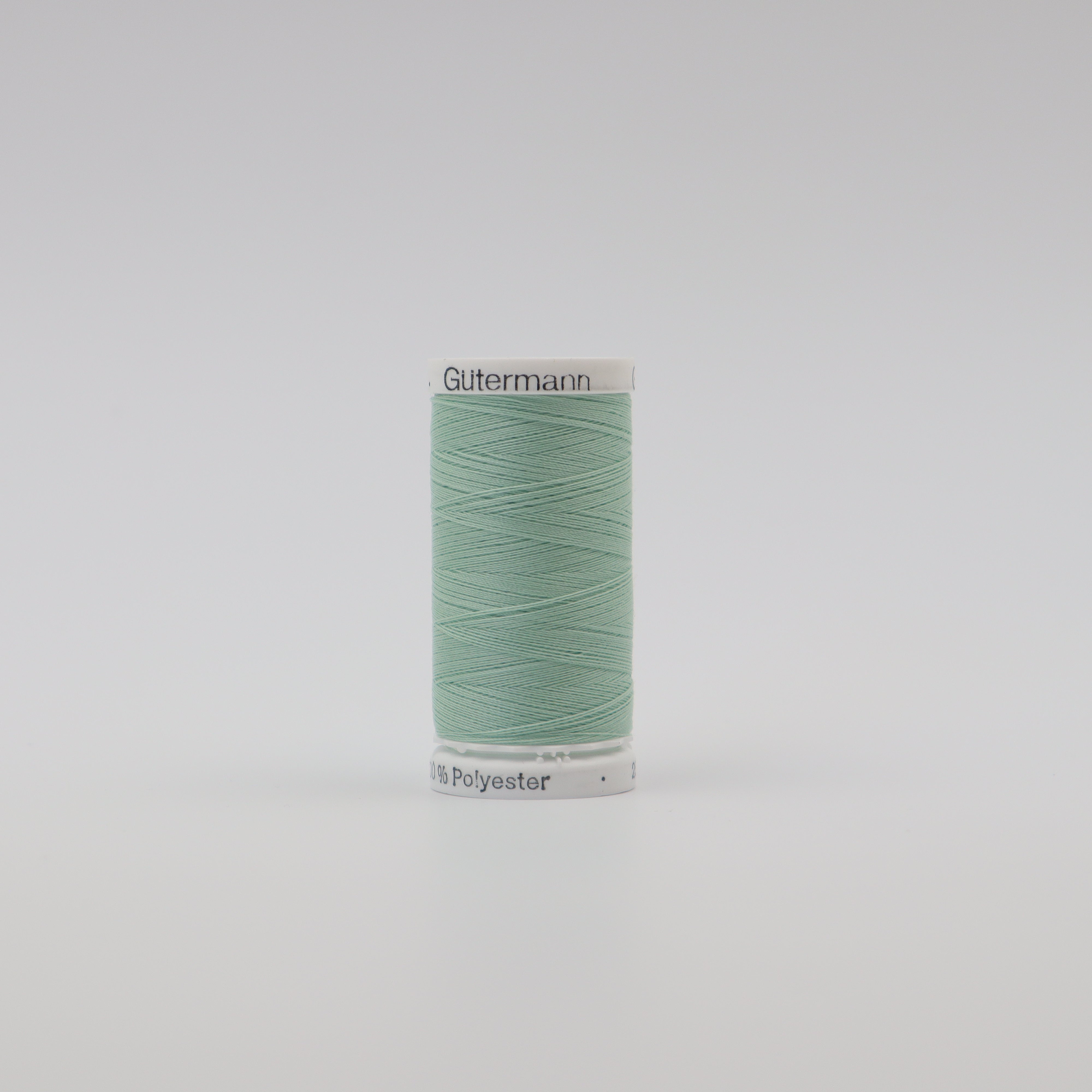 274 Yard Gutermann Thread