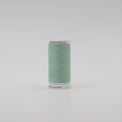 274 Yard Gutermann Thread