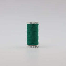 274 Yard Gutermann Thread