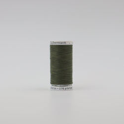 274 Yard Gutermann Thread