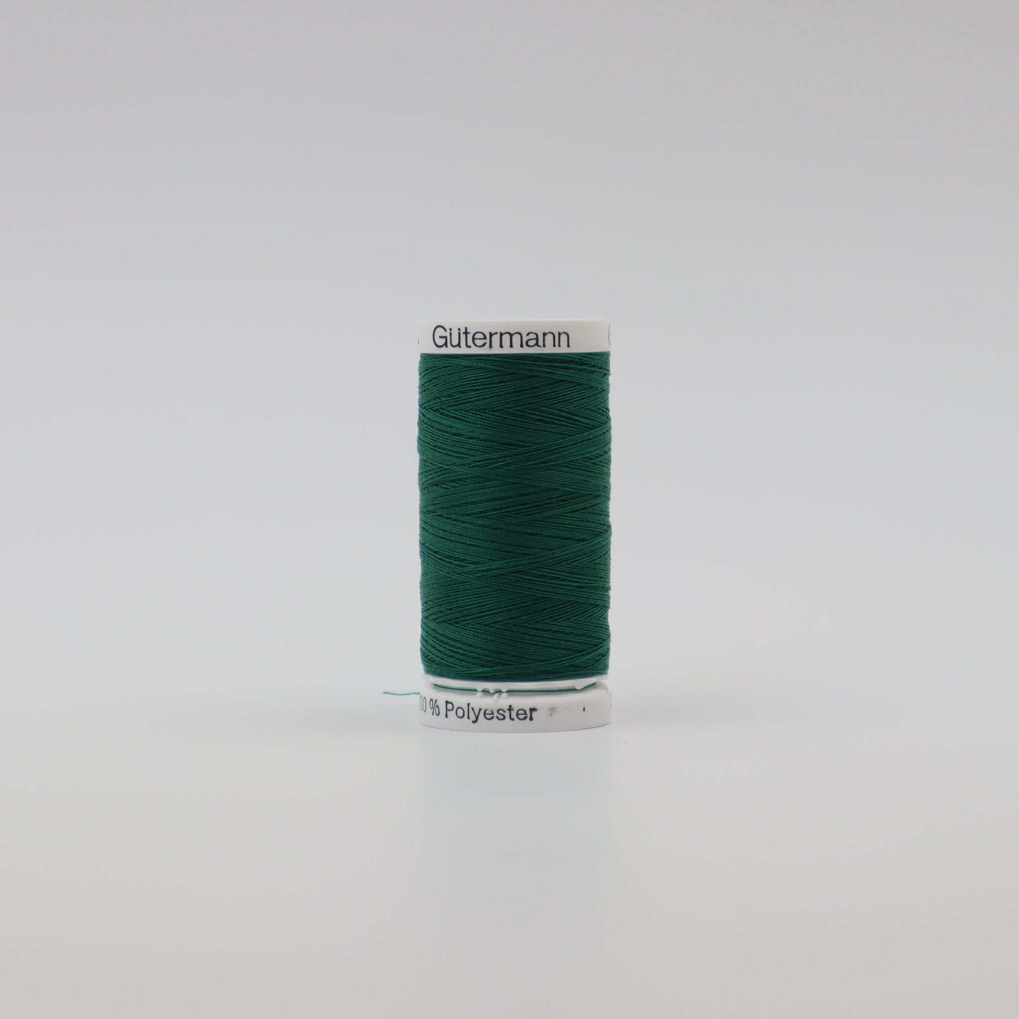 274 Yard Gutermann Thread