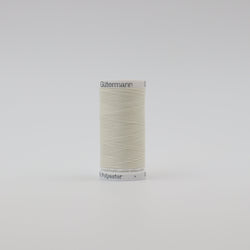 274 Yard Gutermann Thread