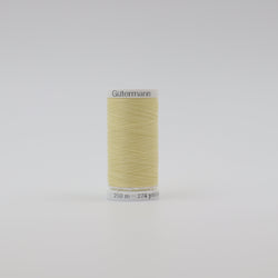 274 Yard Gutermann Thread