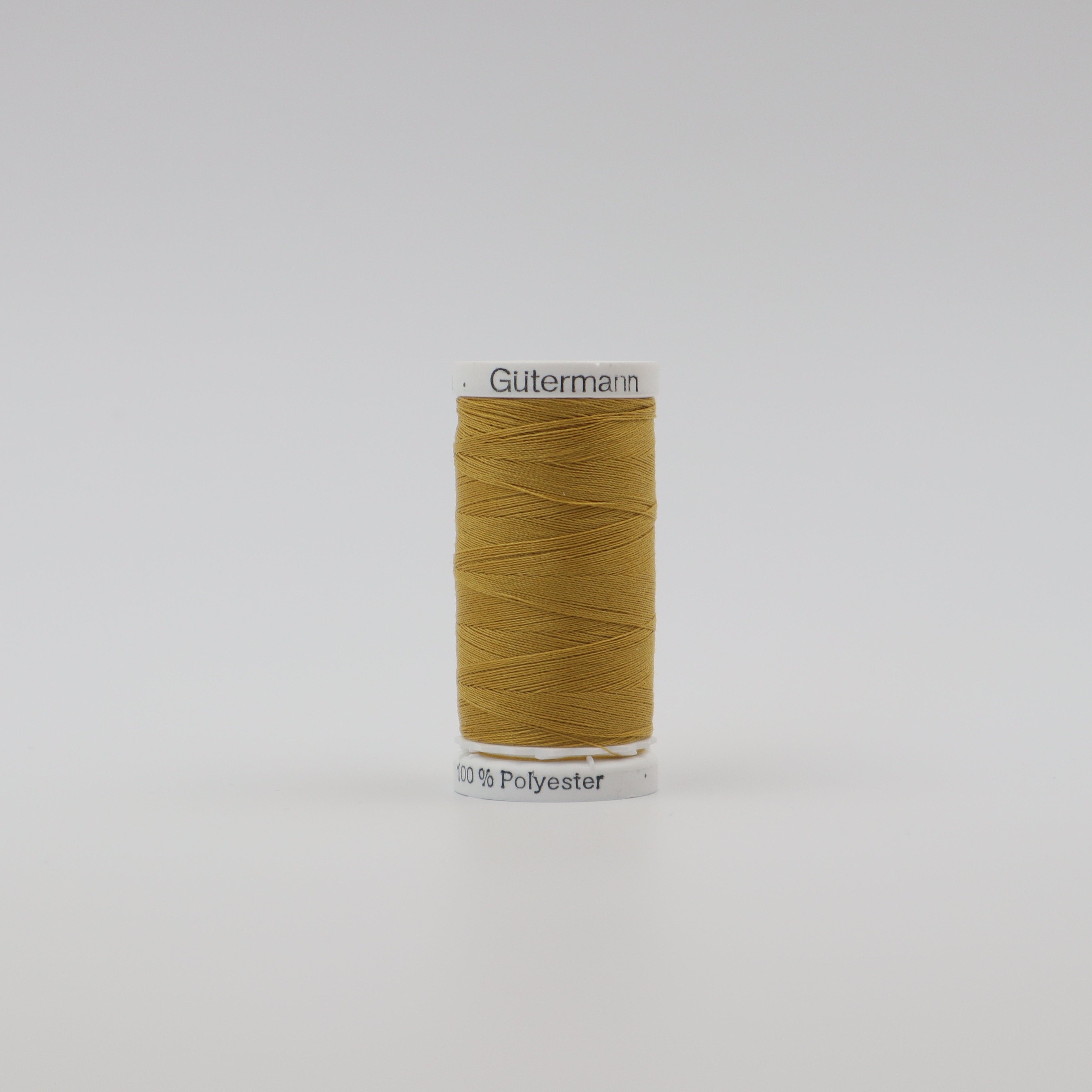 274 Yard Gutermann Thread