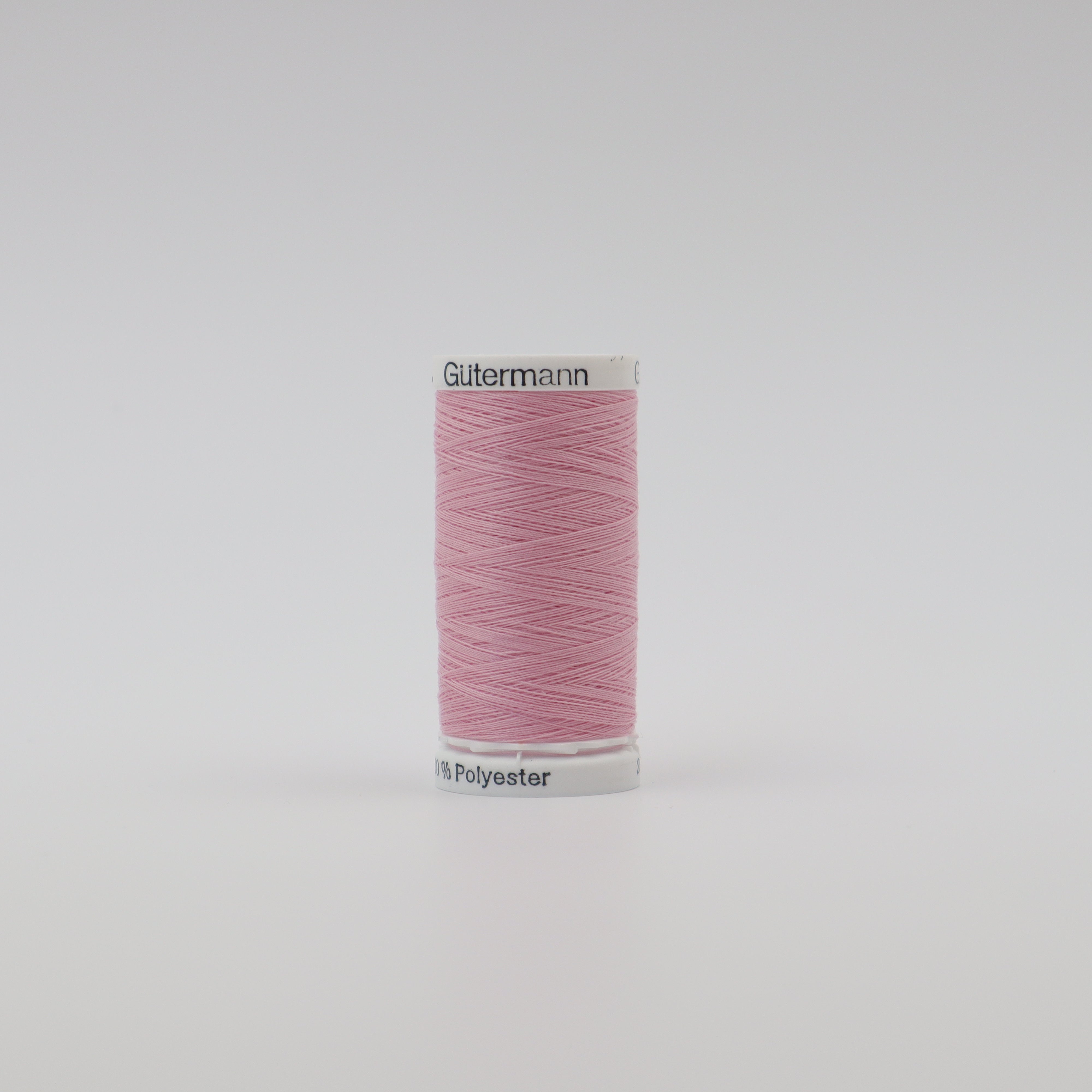 274 Yard Gutermann Thread