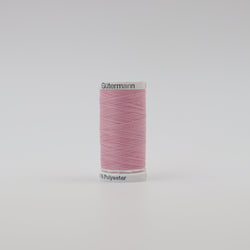 274 Yard Gutermann Thread