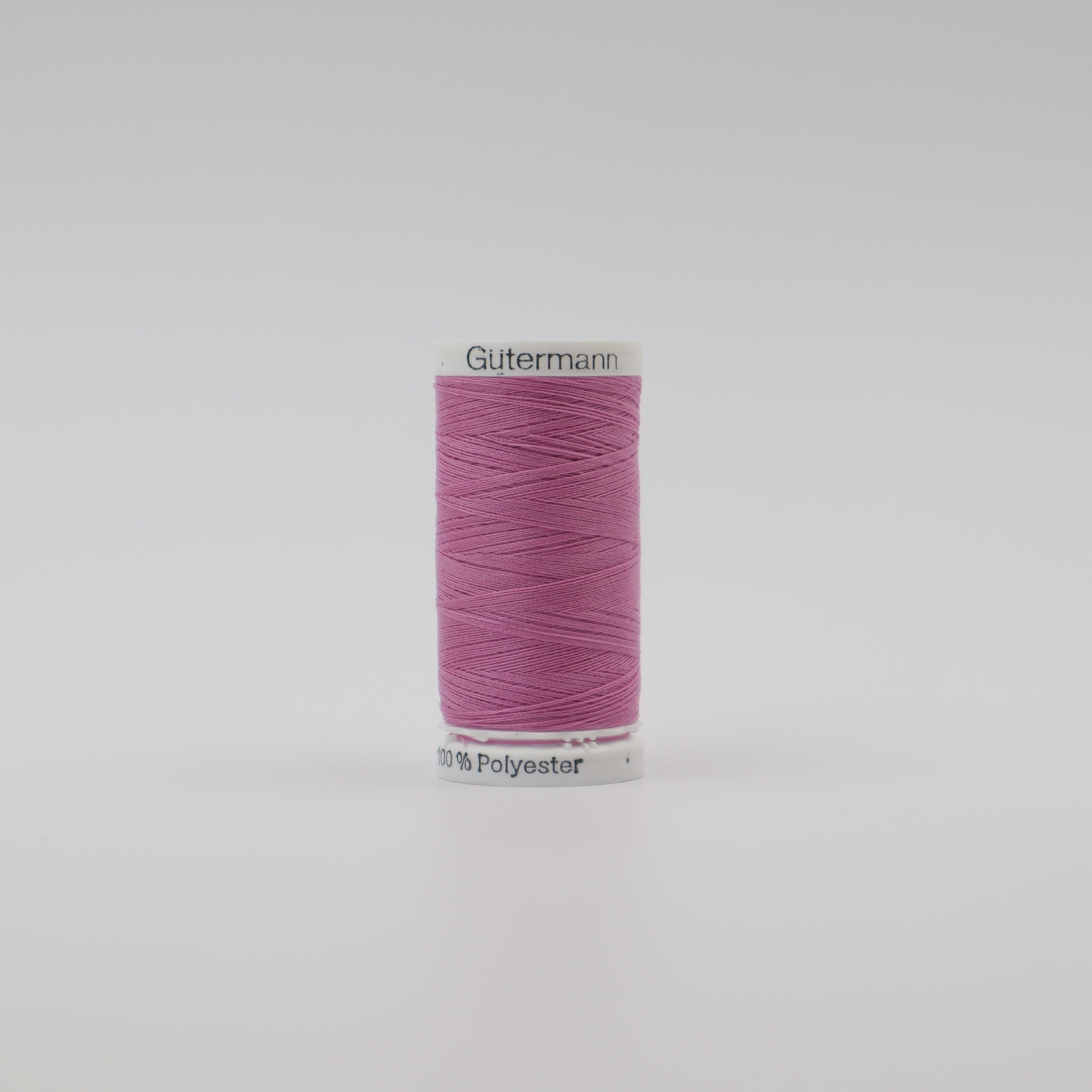 274 Yard Gutermann Thread