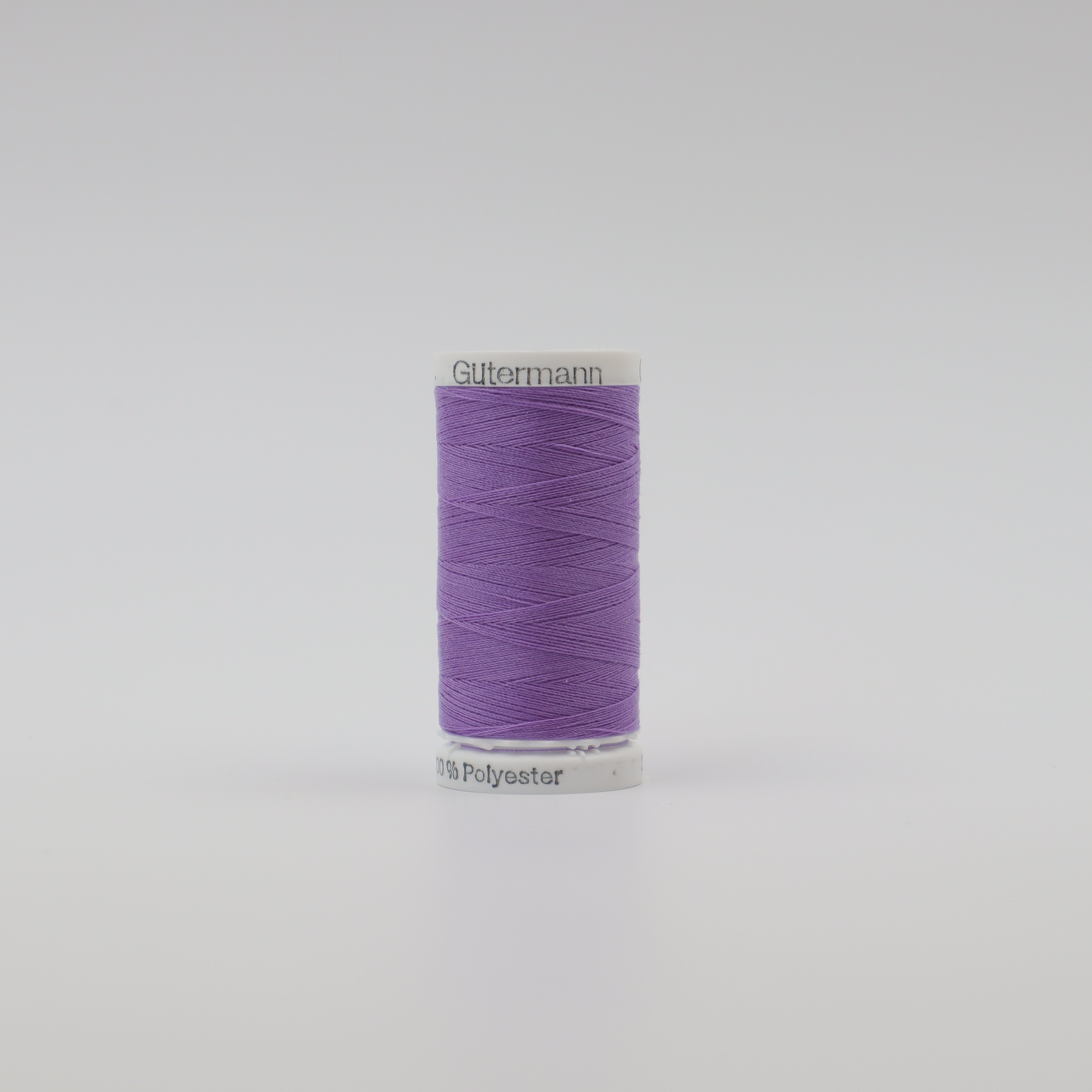 274 Yard Gutermann Thread