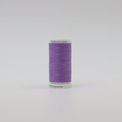 274 Yard Gutermann Thread