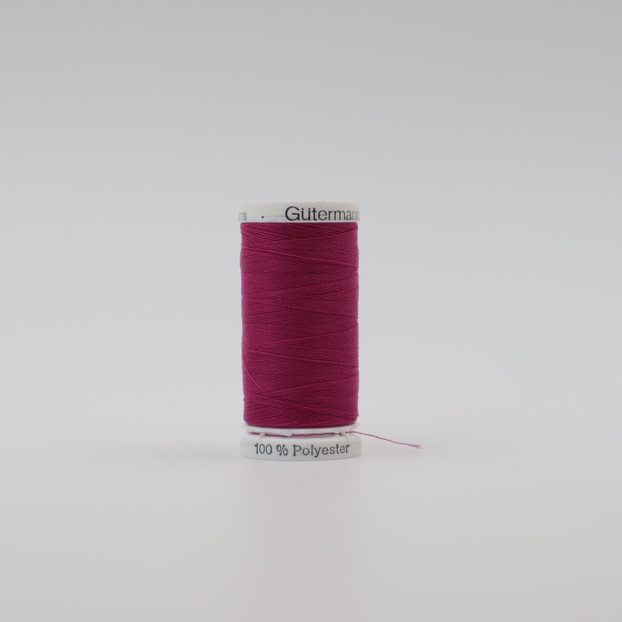 Gutermann All-Purpose 938