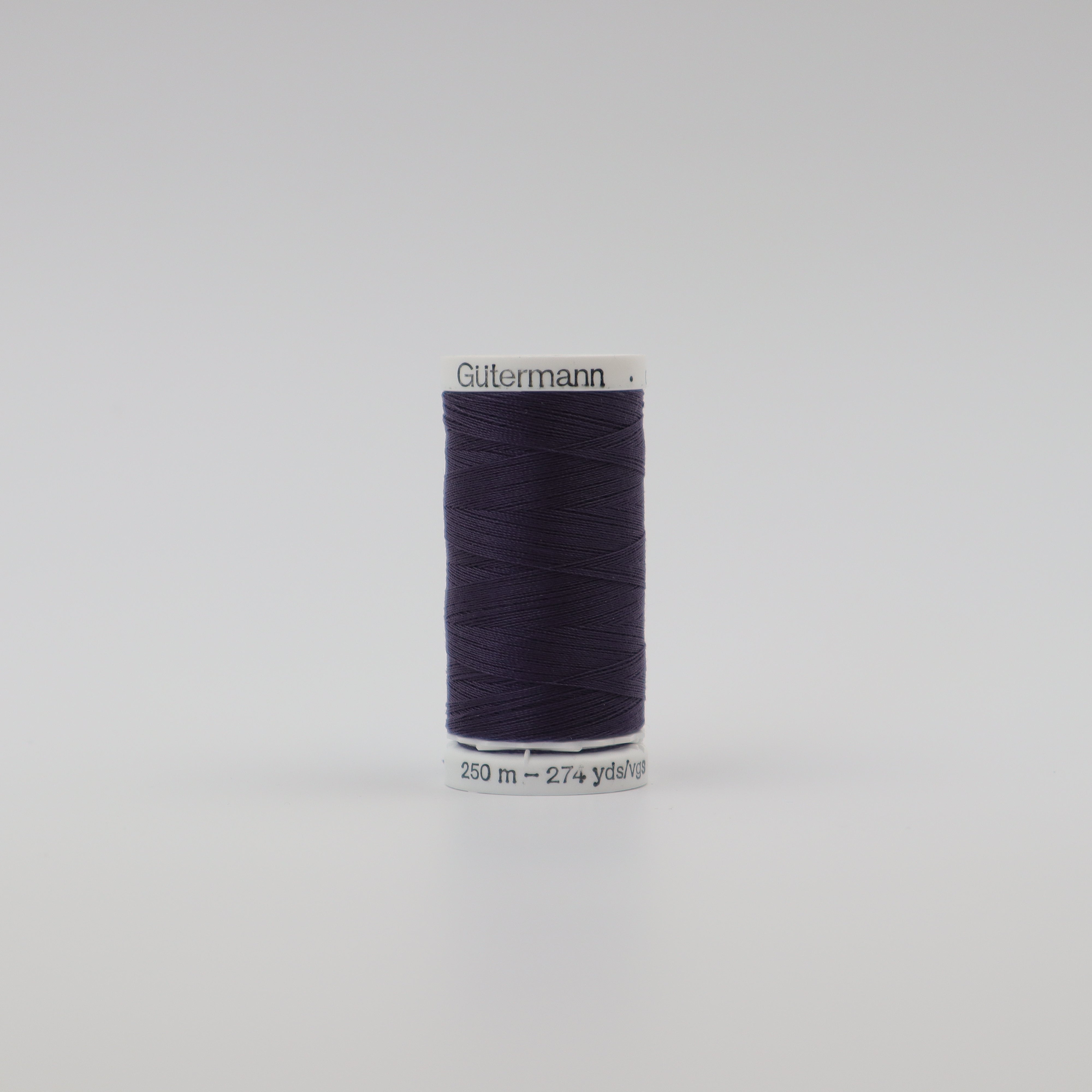 274 Yard Gutermann Thread