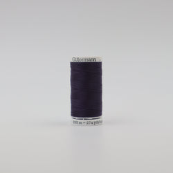 274 Yard Gutermann Thread