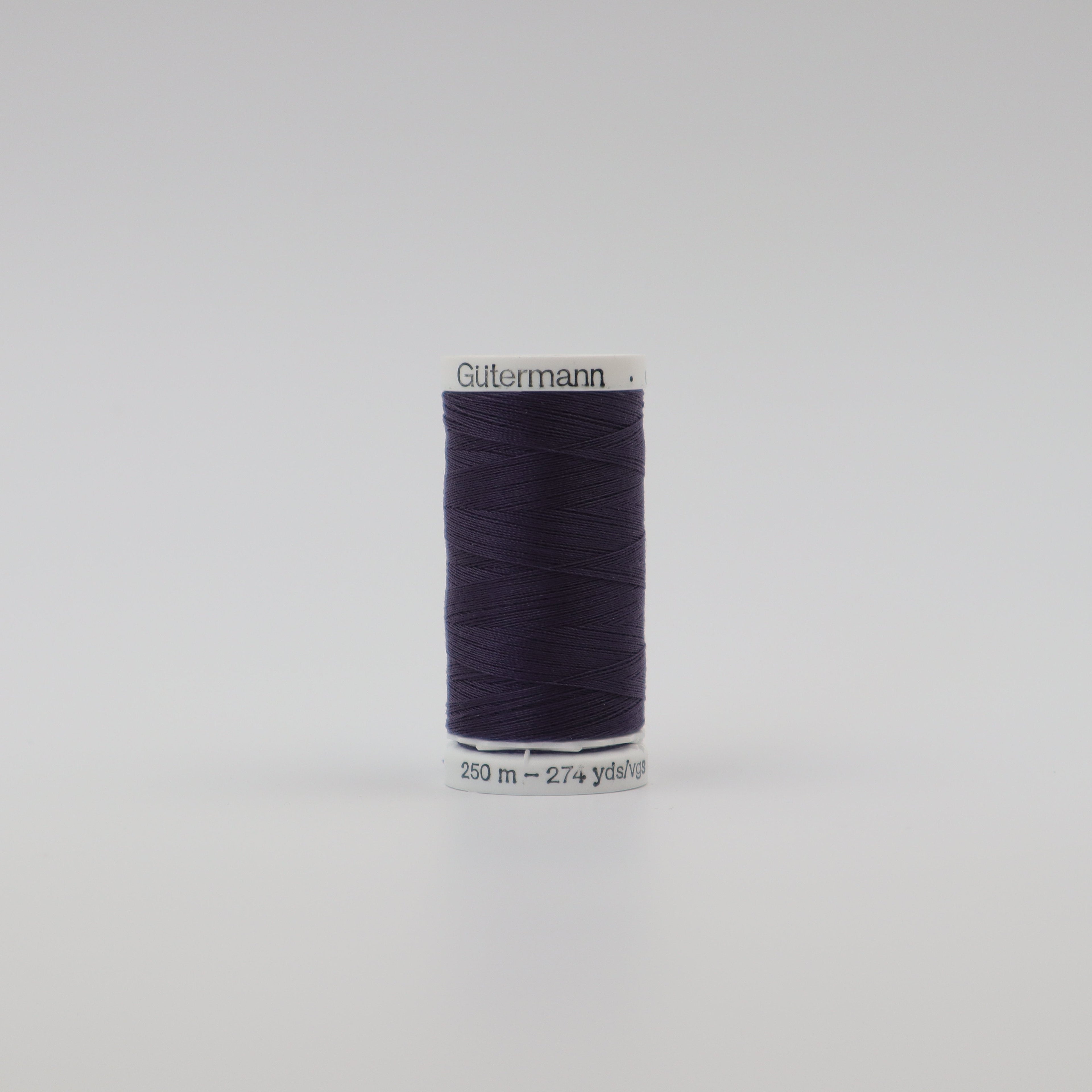 274 Yard Gutermann Thread