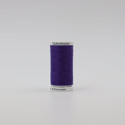 274 Yard Gutermann Thread