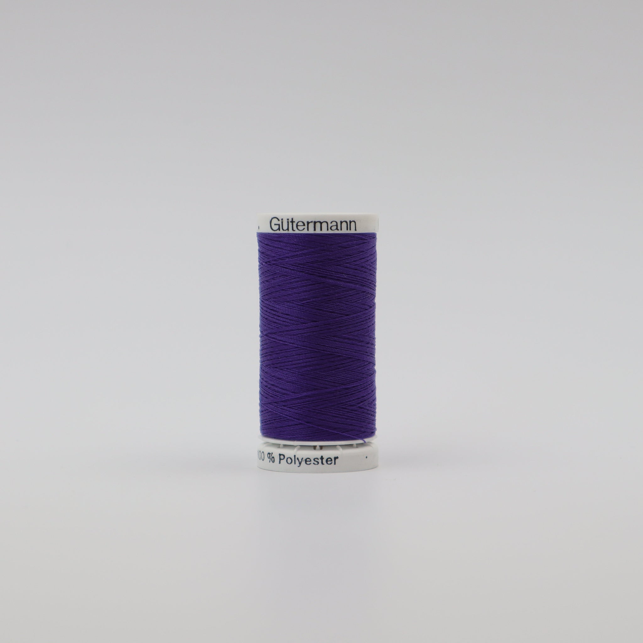 Gutermann All-Purpose 945