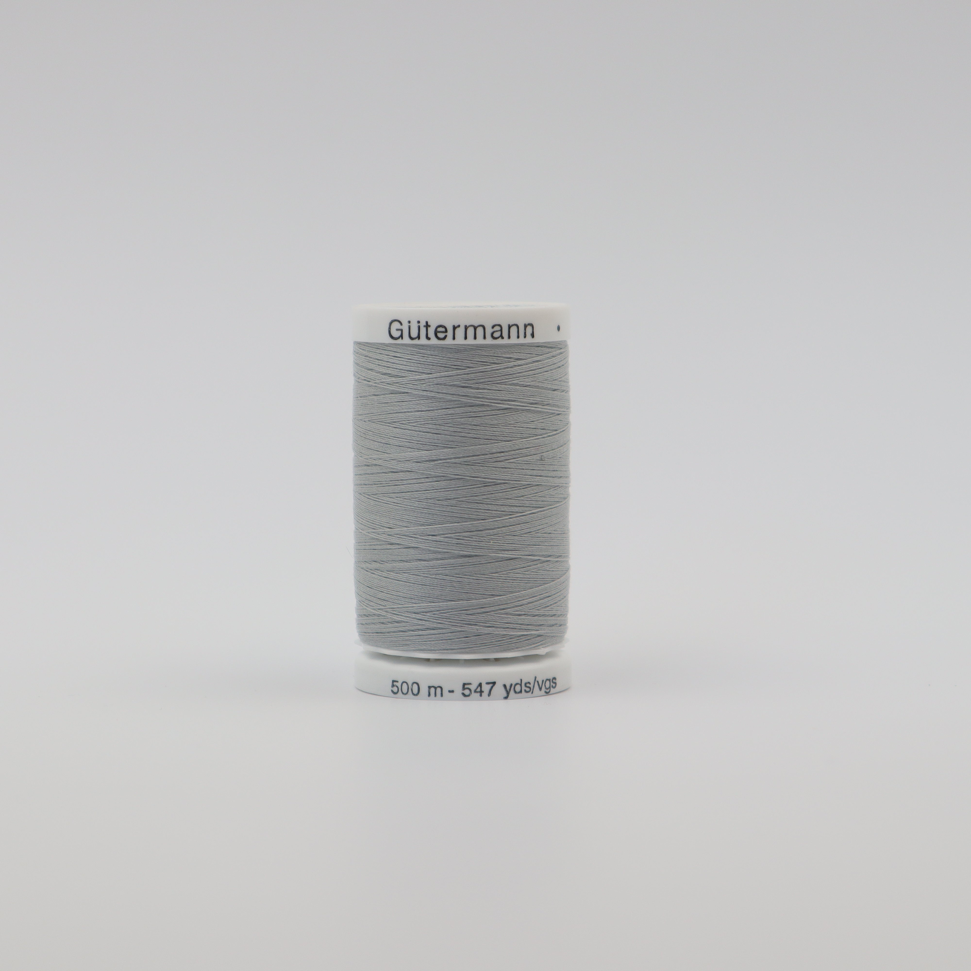 547 Yard Gutermann Thread