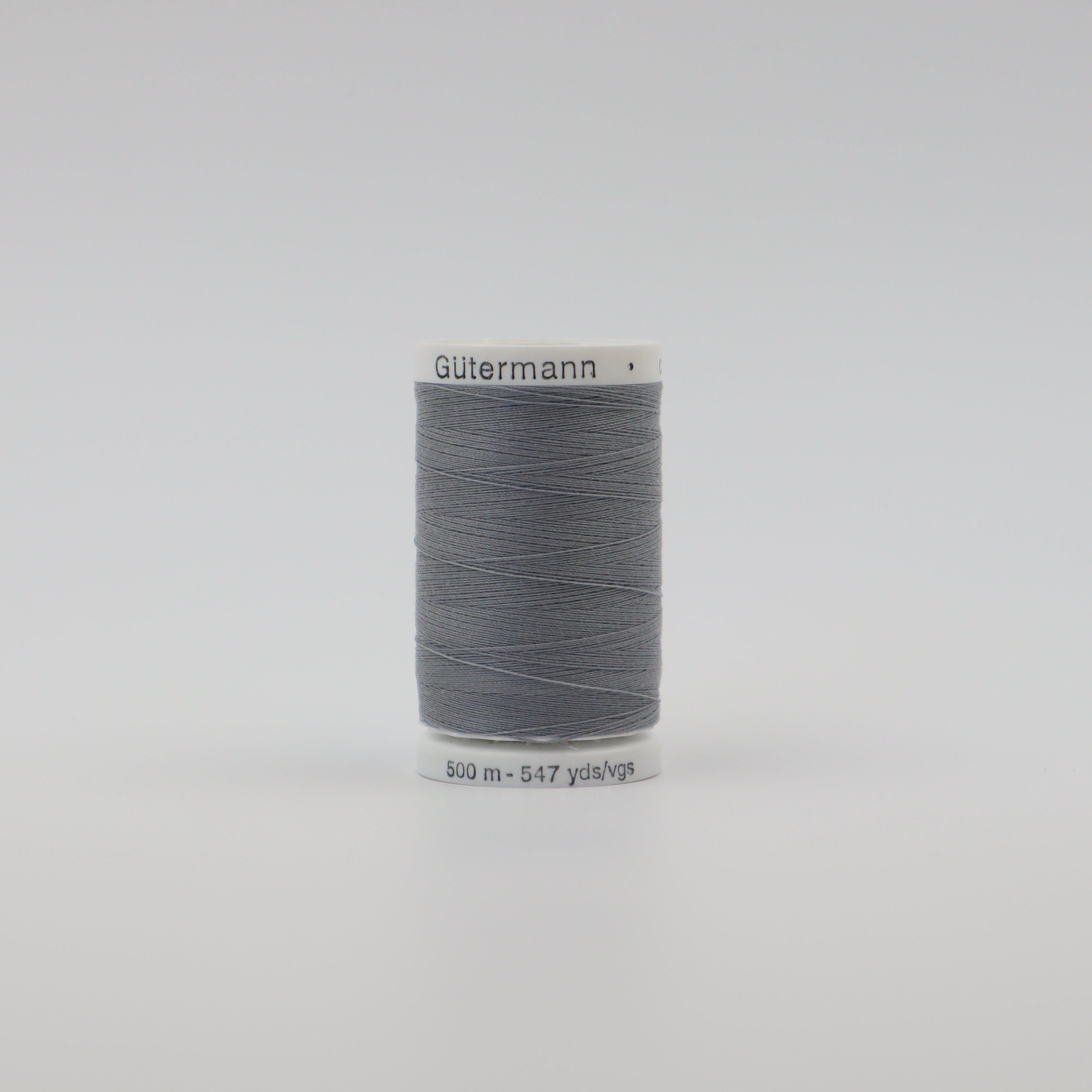 547 Yard Gutermann Thread
