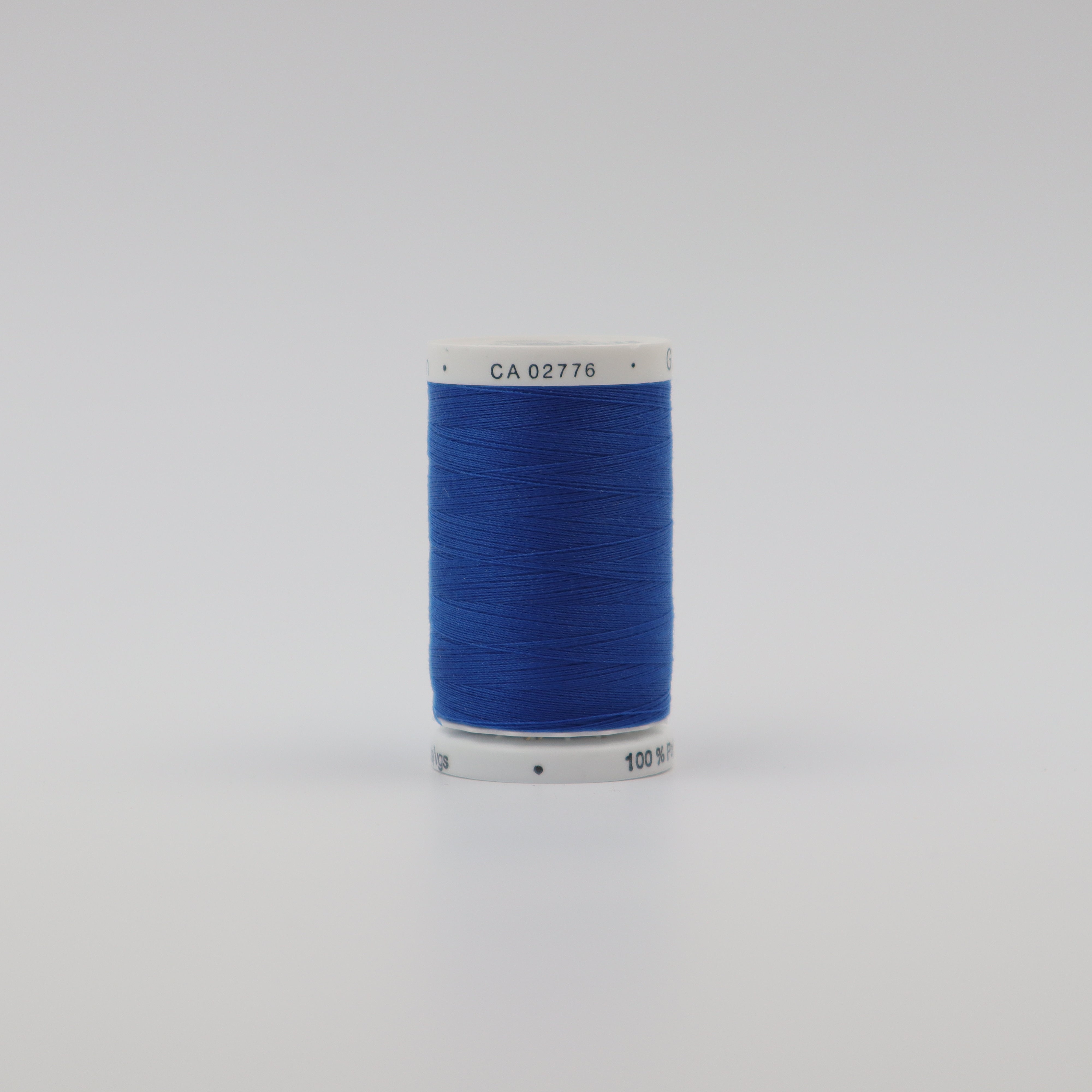 547 Yard Gutermann Thread
