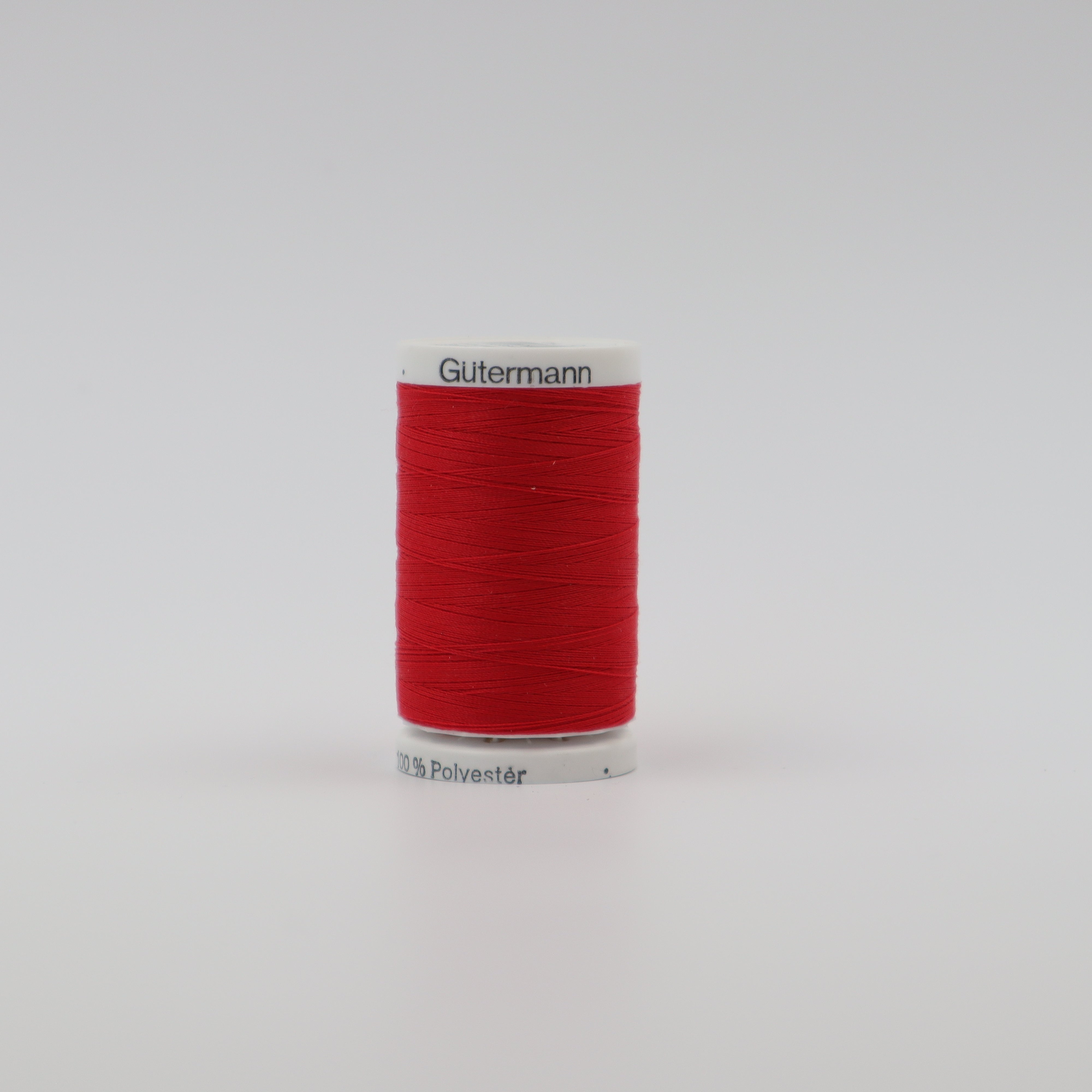 547 Yard Gutermann Thread