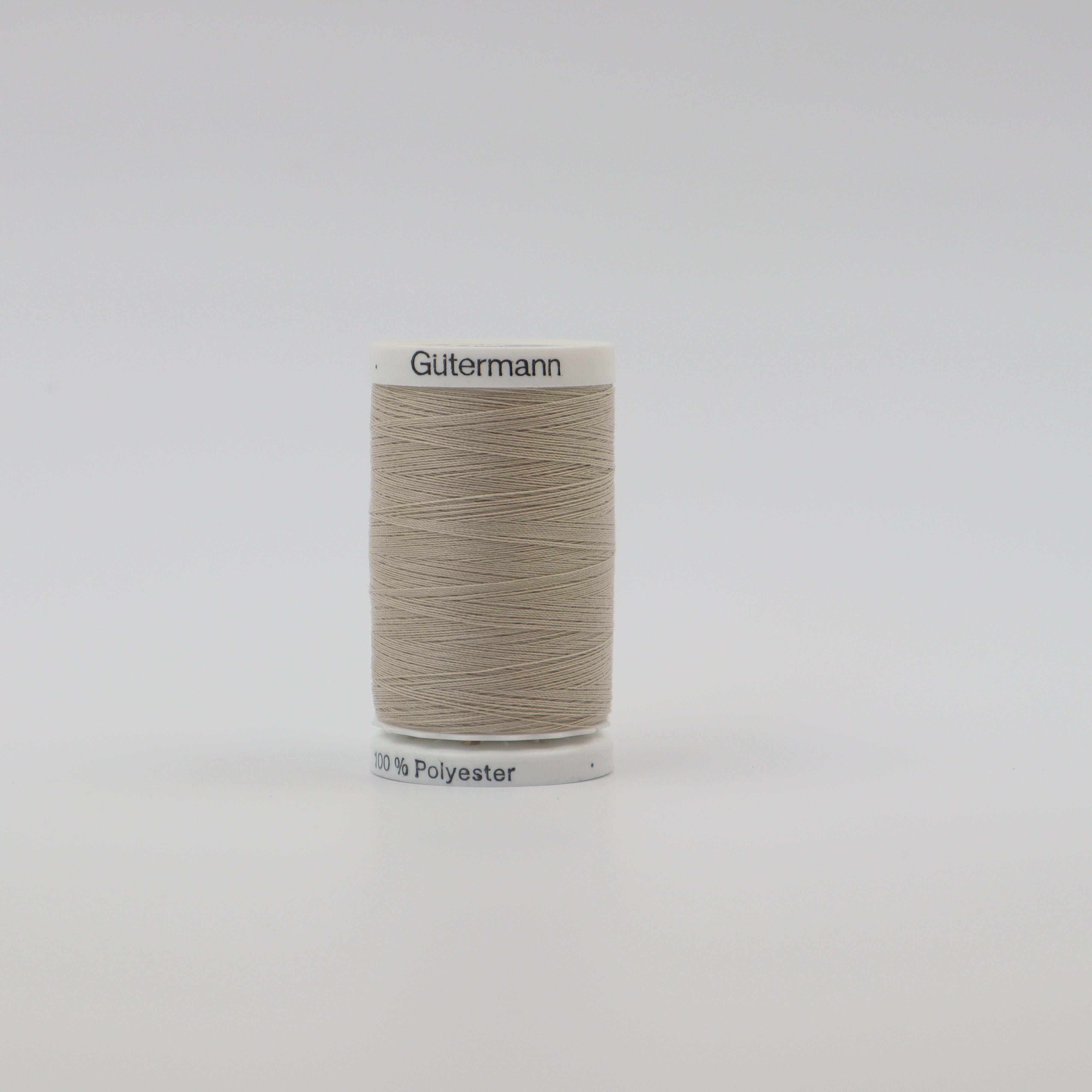 547 Yard Gutermann Thread