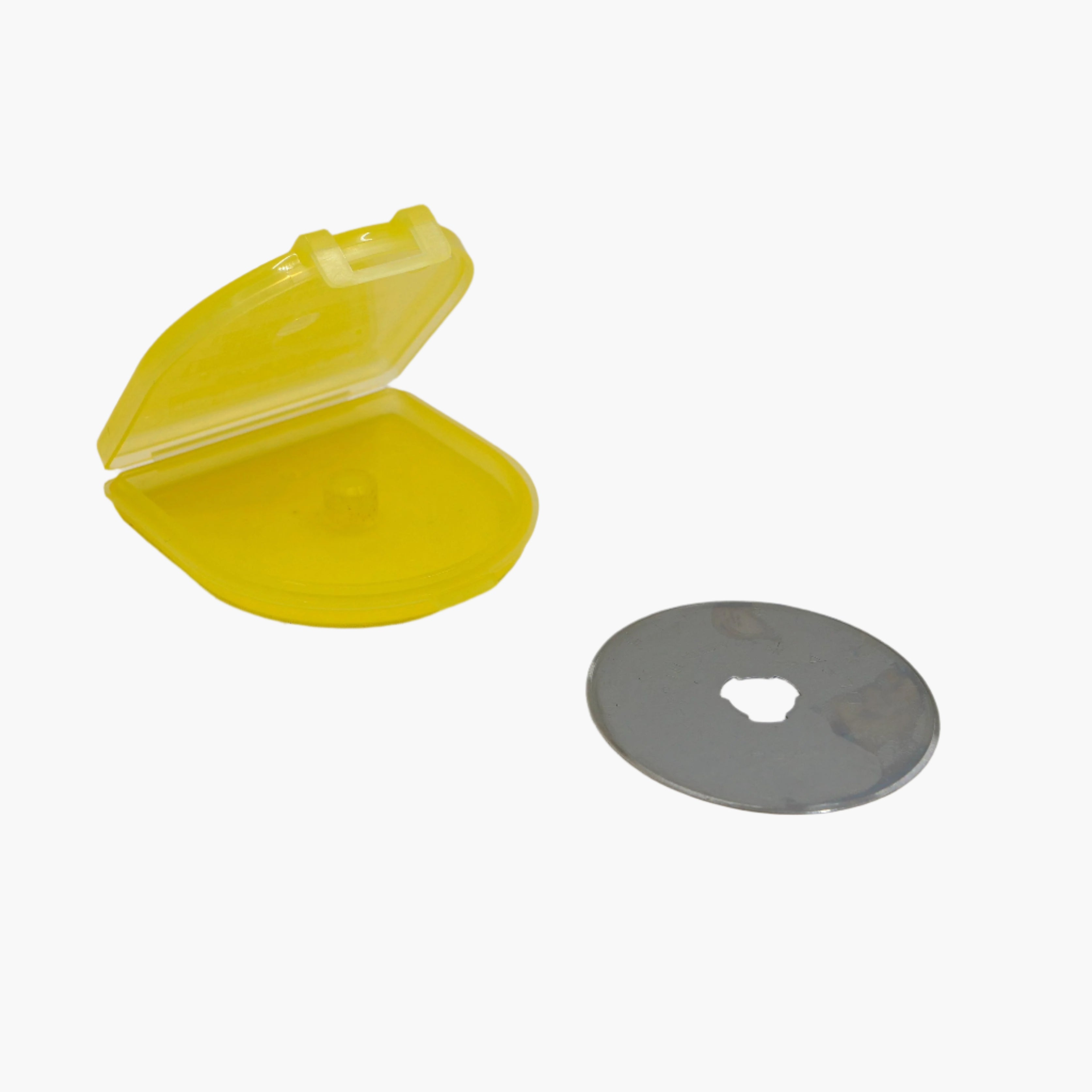 Cutter Refill Rotary Cutter Blade Refill