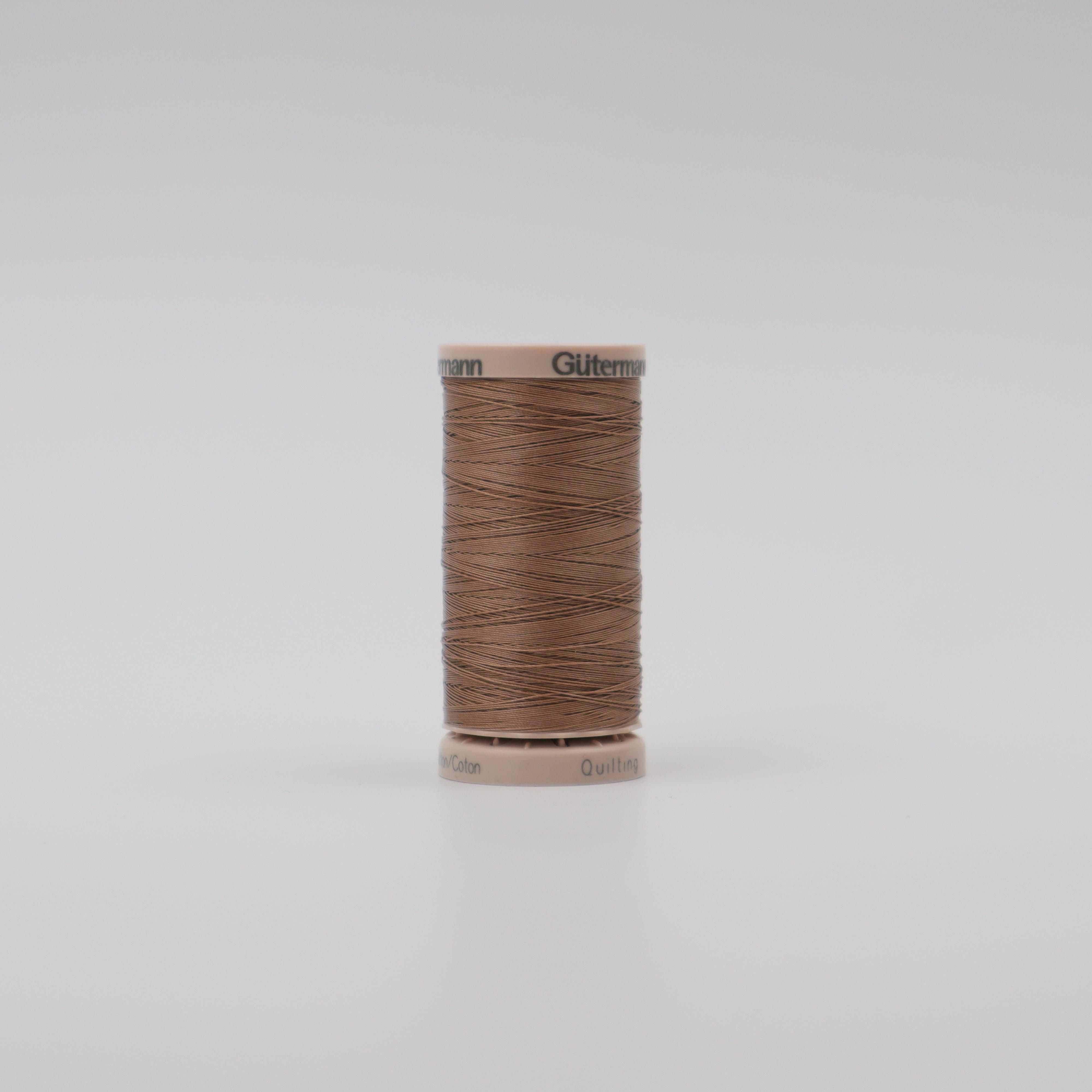 Hand Quilting Cotton Gutermann Thread