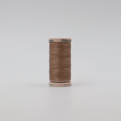 Hand Quilting Cotton Gutermann Thread