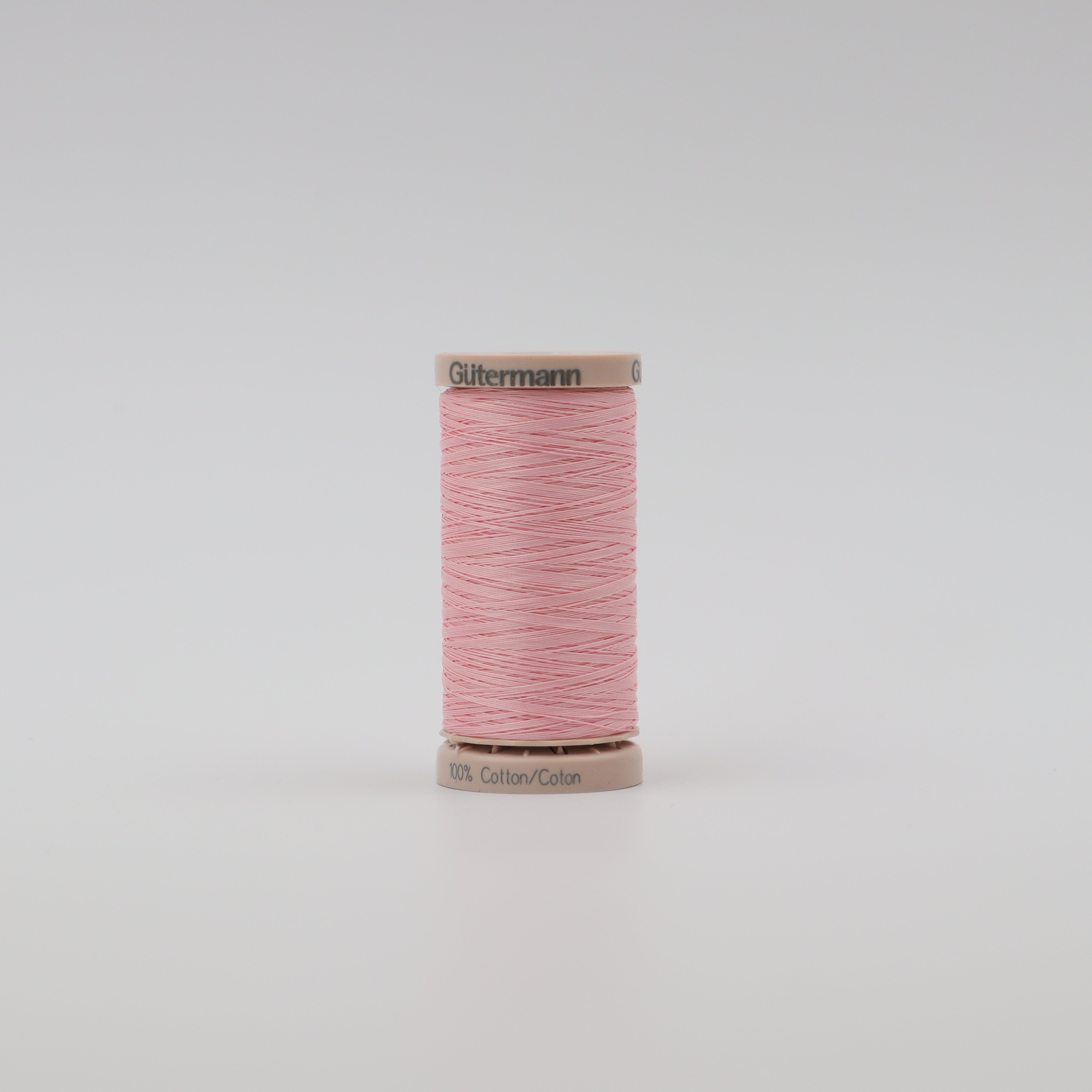 Hand Quilting Cotton Gutermann Thread