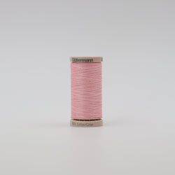 Hand Quilting Cotton Gutermann Thread