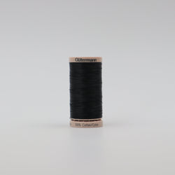 Hand Quilting Cotton Gutermann Thread