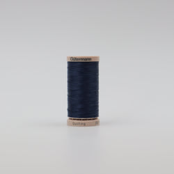 Hand Quilting Cotton Gutermann Thread