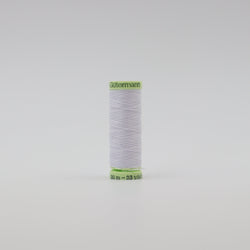 33 Yard Gutermann Top Stitching Thread