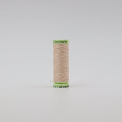 33 Yard Gutermann Top Stitching Thread