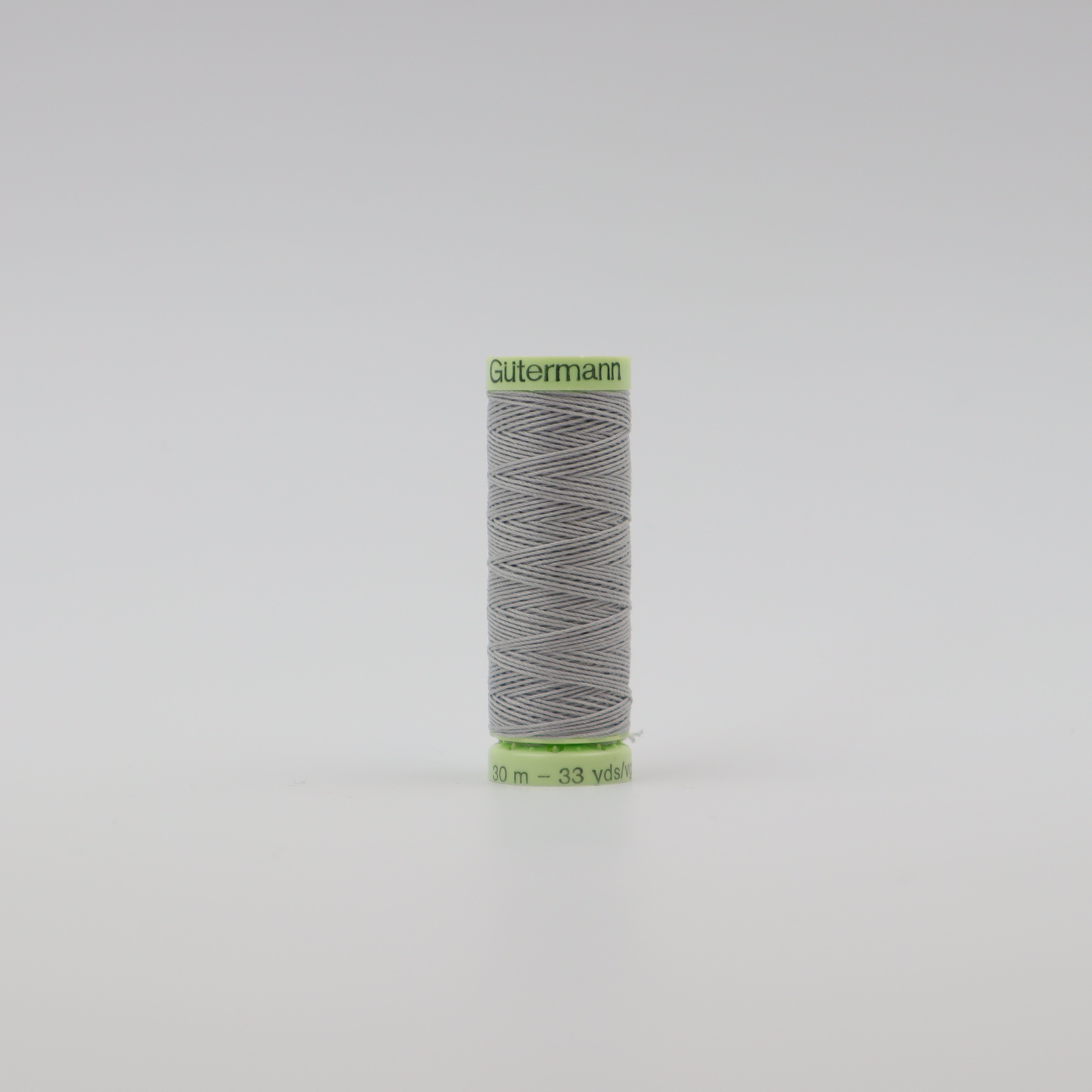 33 Yard Gutermann Top Stitching Thread