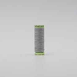 33 Yard Gutermann Top Stitching Thread