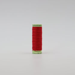 33 Yard Gutermann Top Stitching Thread