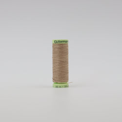 33 Yard Gutermann Top Stitching Thread