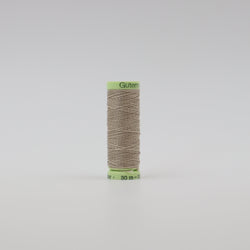 33 Yard Gutermann Top Stitching Thread