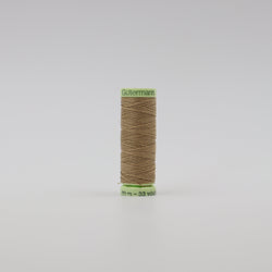 33 Yard Gutermann Top Stitching Thread